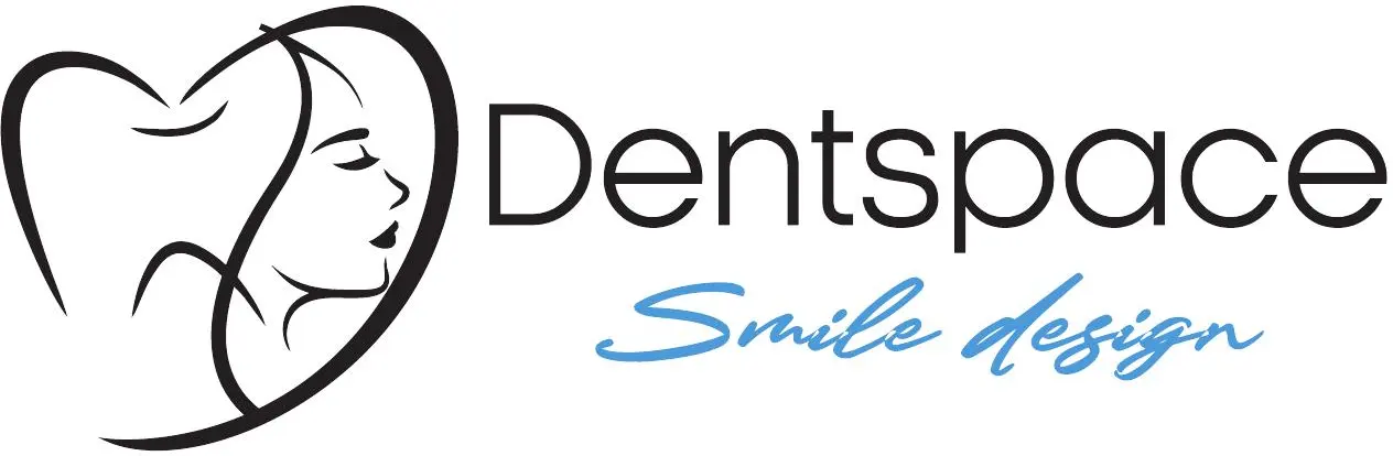 Logo von Özel Dentspace Smile Design Ağız ve Diş Sağlığı Polikliniği