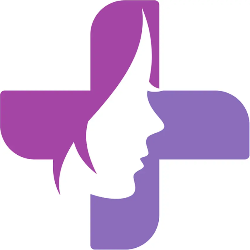 Logo von Doç. Dr. Osman Halit Çam Muayenehanesi