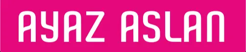 Uzm. Dr. Ayaz Aslan Muayenehanesi logo