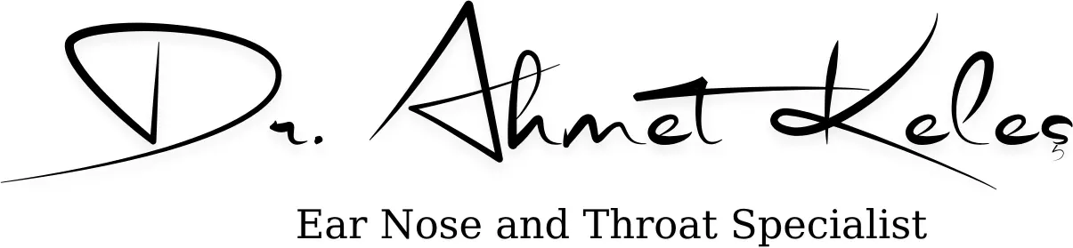 Logo von Op. Dr. Ahmet Keleş