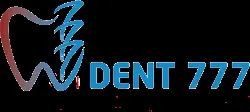 Özel Dent 777 Ağız ve Diş Sağlığı Polikliniği logo