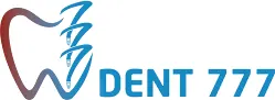 Logo von Özel Dent 777 Ağız ve Diş Sağlığı Polikliniği