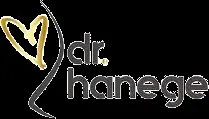 Doç. Dr. Fatih Mehmet Hanege Muayenehanesi logo