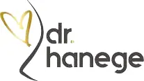 Logo von Doç. Dr. Fatih Mehmet Hanege Muayenehanesi