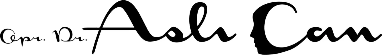 Logo von Op. Dr. Aslı Can Muayenehanesi