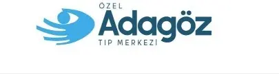 Logo von Private Island Eye Medical Center