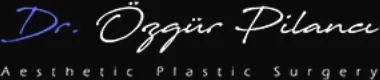 Prof. Dr. Özgür Pilancı Muayenehanesi logo