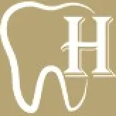 Özel Habibler Ağız ve Diş Sağlığı Polikliniği logo