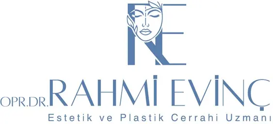 Logo von Op. Dr. Rahmi Evinç Muayenehanesi