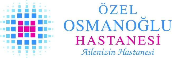 Logo von Special Osmanoğlu Clinics