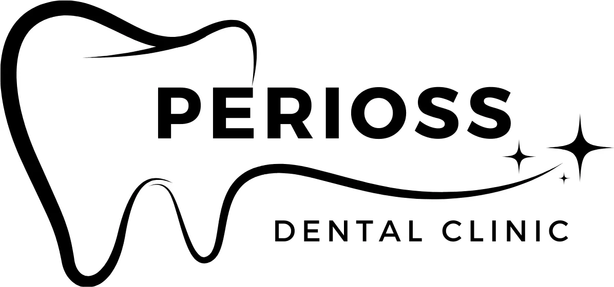 Logo von Emre Diş Polikliniği