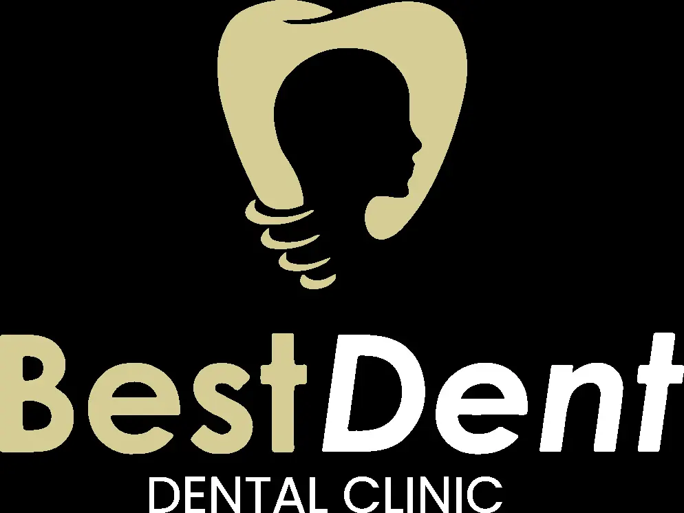 Özel Bestdent Ağız ve Diş Sağlığı Polikliniği logo