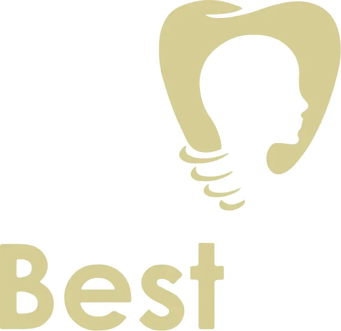 Logo von BestDent Dental Clinic