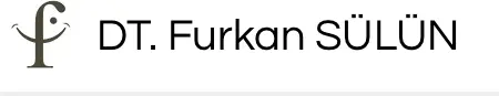 Logo von Diş Hekimi Furkan Sülün
