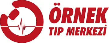 Özel Örnek Tıp Merkezi logo
