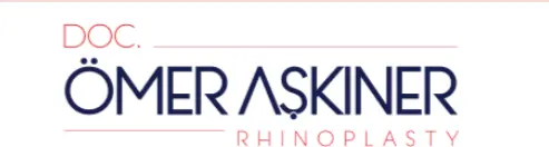 Op. Dr. Ömer Aşkıner Muayenehanesi logo