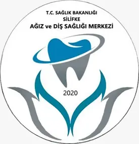 Logo von Silifke Ağız ve Diş Sağlığı Merkezi