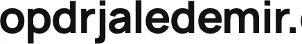 Logo von Op. Dr. Jale Demir