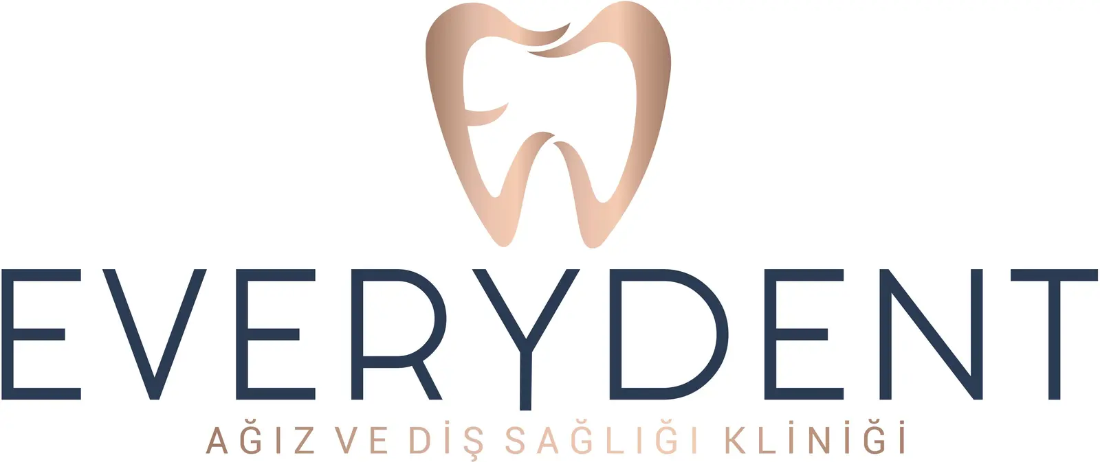 Özel MK Ağız ve Diş Sağlığı Polikliniği logo