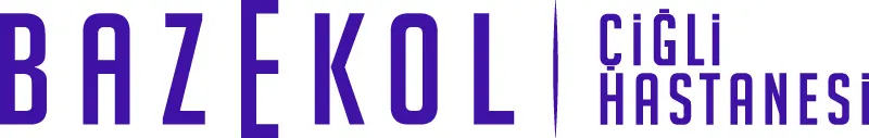 Logo von Ekol Kulak Burun Boğaz