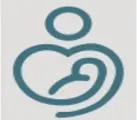 Logo von Op. Dr. Öznur Dündar Akın