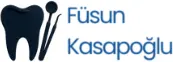 Dt. Füsun Kasapoğlu Muayenehanesi logo