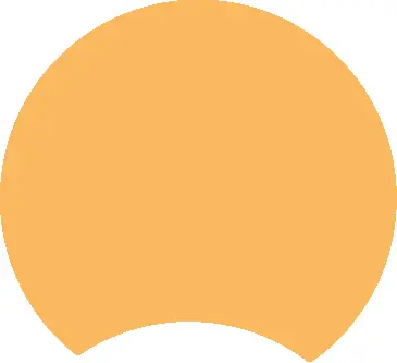 Özel Care8Global Evde Bakım Merkezi logo