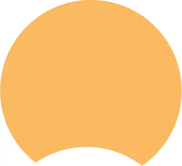 Logo von Ataşehir Evde Sağlık Hizmetleri