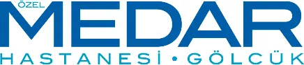 Logo von Private Medar Hospital Gölcük