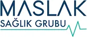 Özel Maslak Cerrahi Tıp Merkezi logo