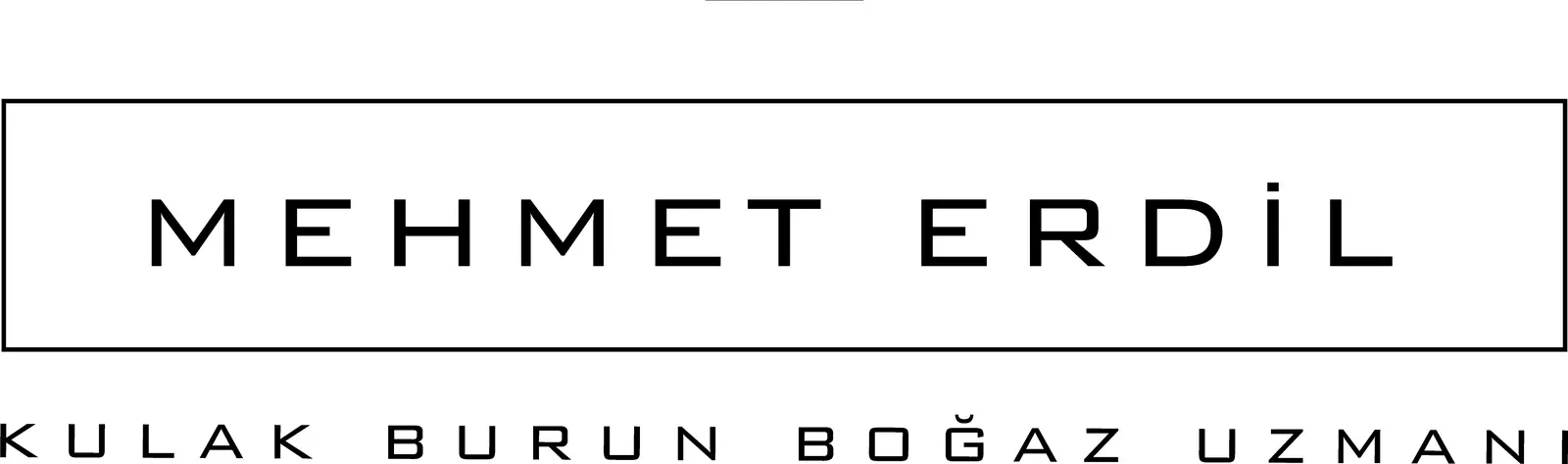 Logo von Dr. Mehmet Erdil