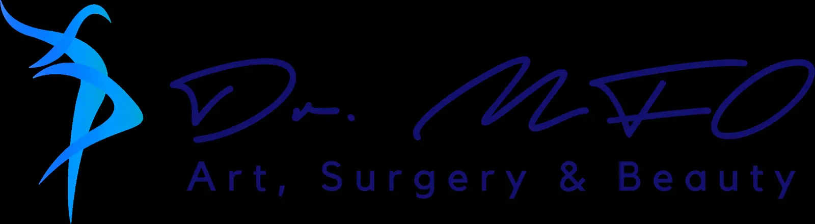 Dr. MFO logo
