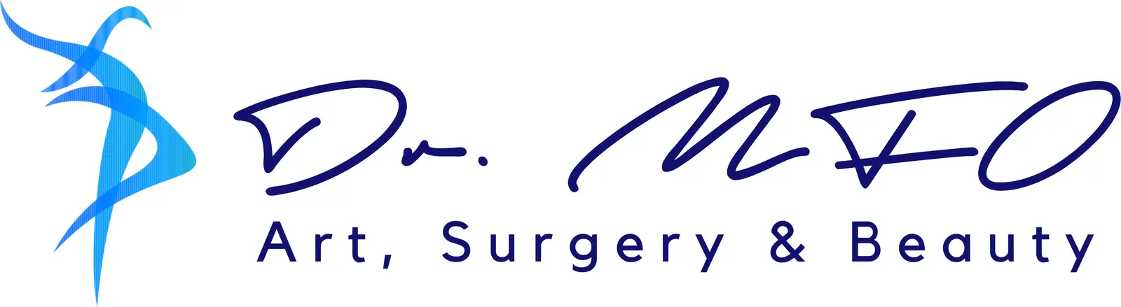 Logo von Dr. MFO