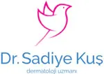 Logo von Dr. Sadiye Kuş Muayenehanesi