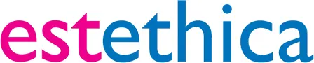 Logo von estethica Atasehir
