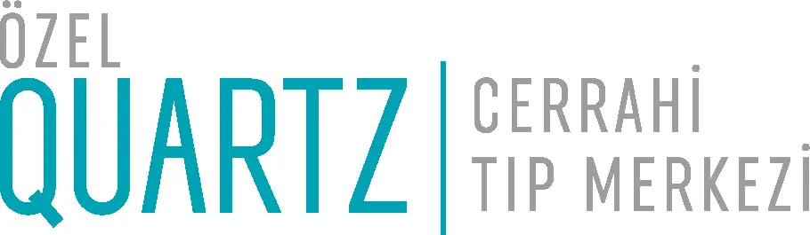 Quartz Surgery Center logo