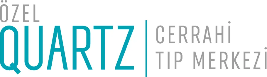 Logo von Quartz Cerrahi Tıp Merkezi