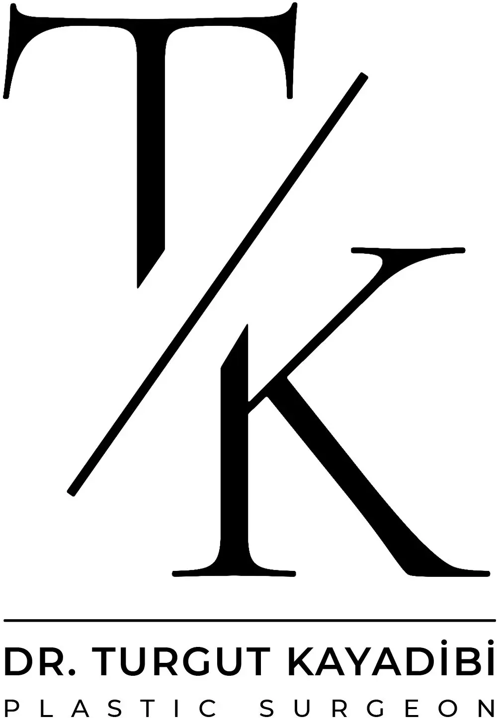 Logo von Uzm. Dr. Turgut Kayadibi Muayenehanesi
