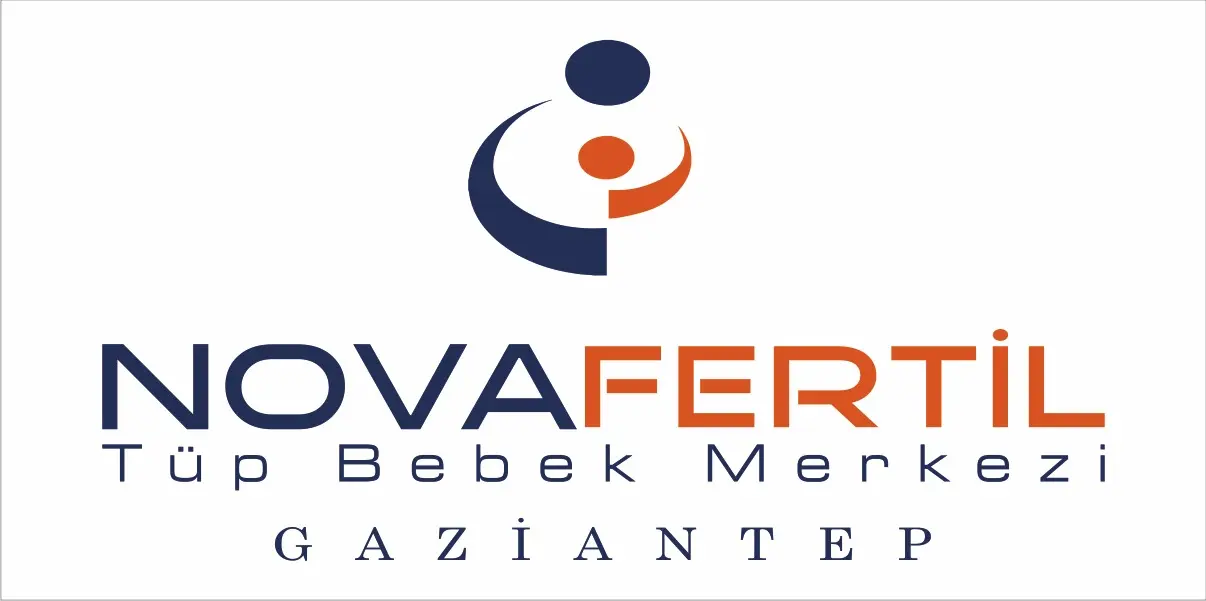 Özel Gazi Nova Fertil Üyte Merkezi logo
