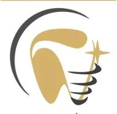 Dt. Mustafa Emre Erdoğan Muayenehanesi logo