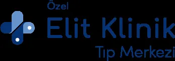 Özel Elit Klinik Tıp Merkezi logo