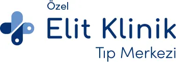 Logo von Elit Klinik Tıp Merkezi