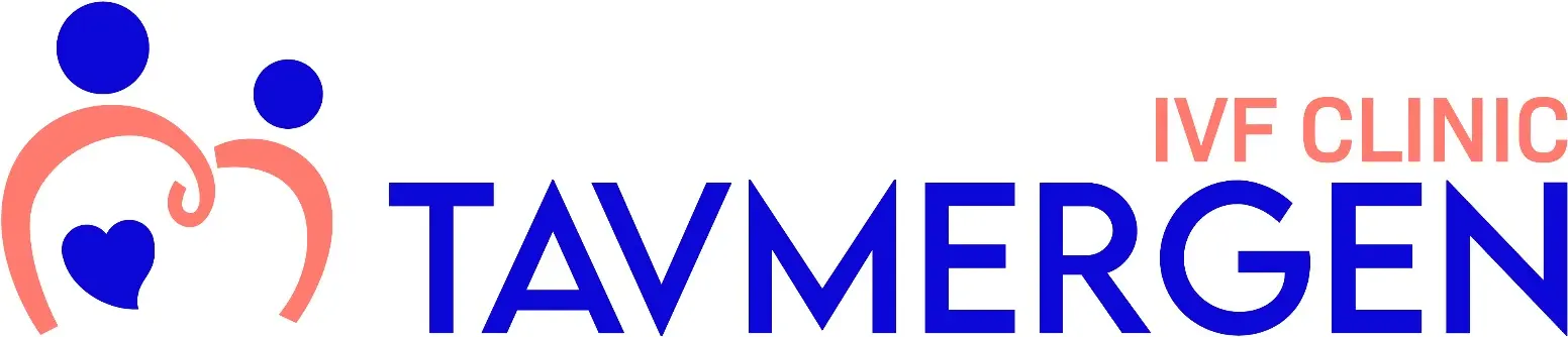 Logo von Özel Tavmergen IVF Clinic İnfertilite ve Tüp Bebek Merkezi
