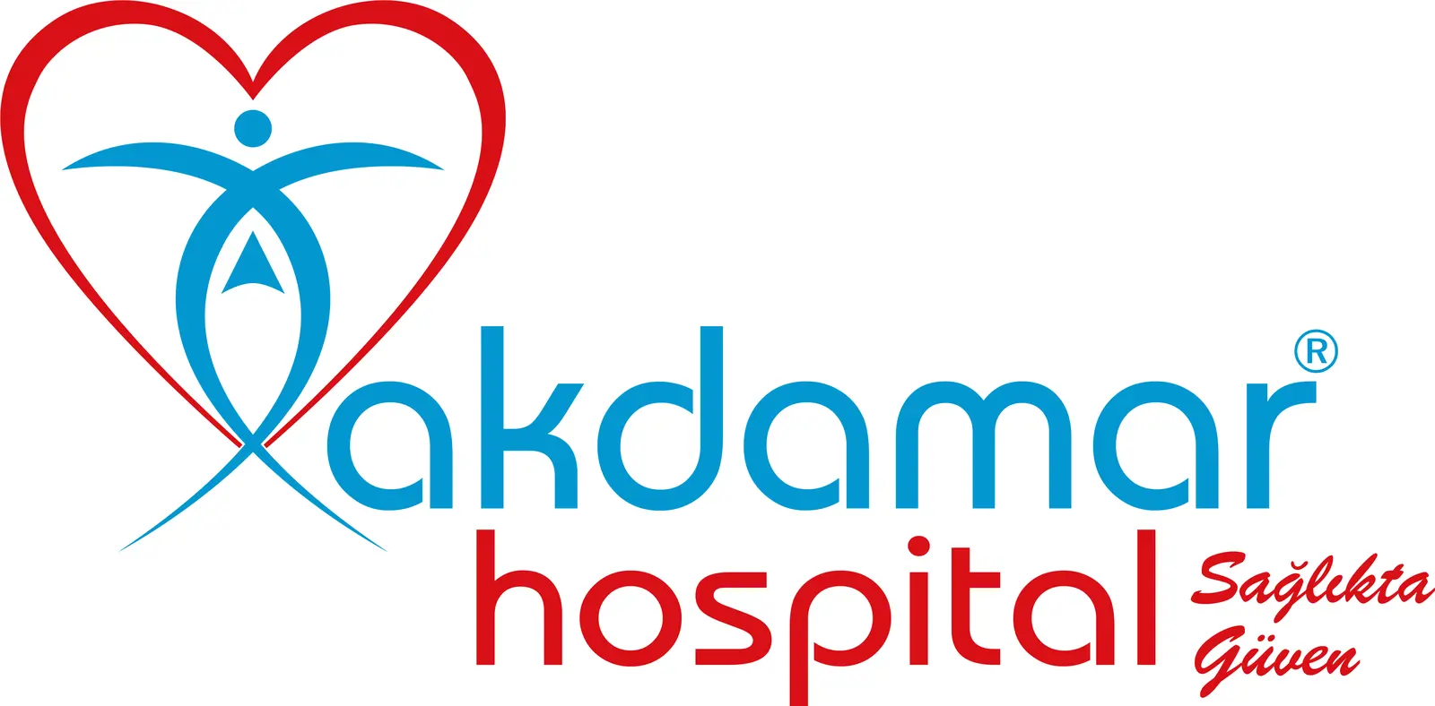 Logo von Ozel Akdamar Hospital