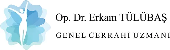 Logo von Op. Dr. Erkam Tülübaş