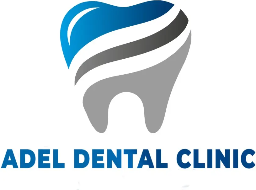 Logo von ADEL Ağız ve Diş Sağlığı Polikliniği
