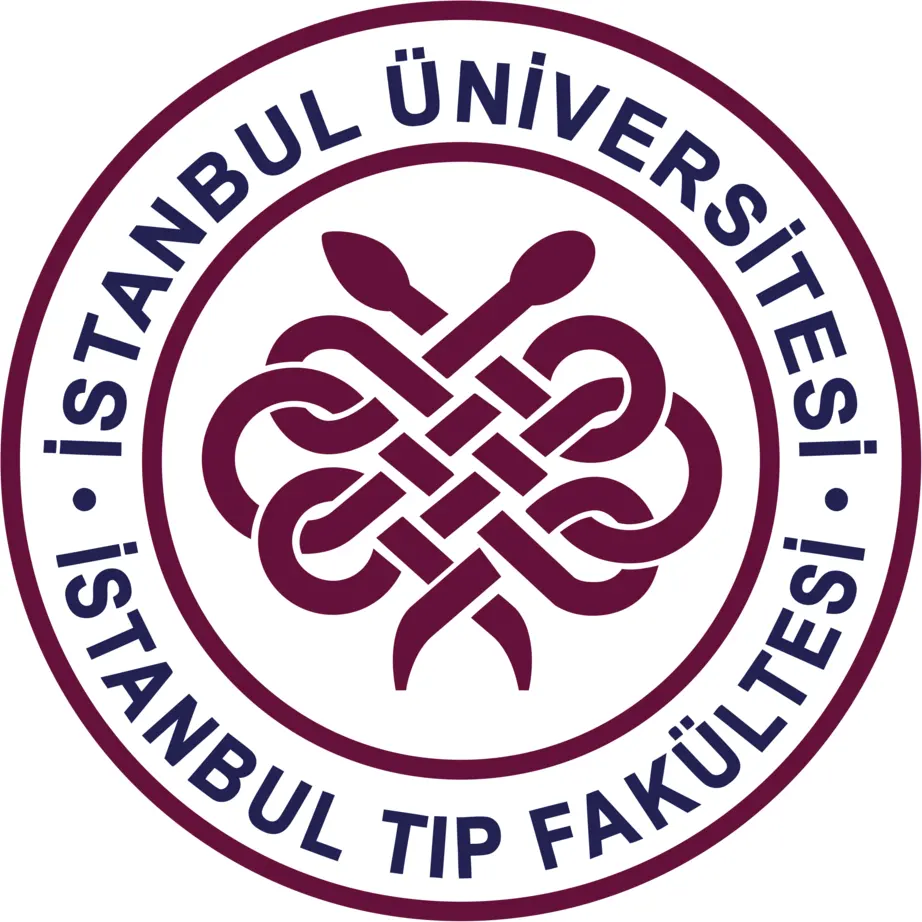 Logo von Istanbul University Faculty of Medicine