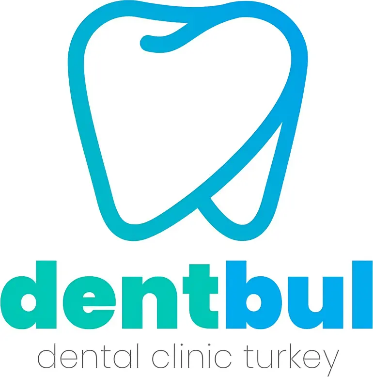 Logo von Dentbul Dental Clinic