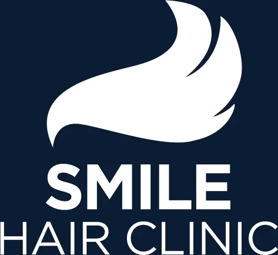 Özel Smile Polikliniği logo