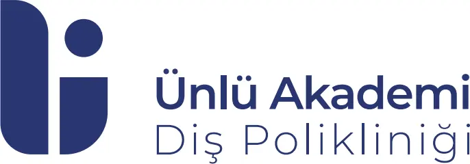 Logo von Ünlü Akademi Diş Polikliniği